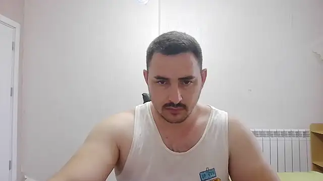 mastermute online show from June 22, 4:26 pm