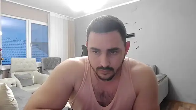 mastermute online show from January 11, 3:08 pm