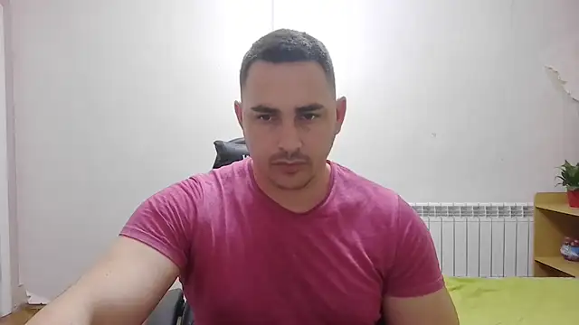 mastermute online show from May 21, 5:54 pm