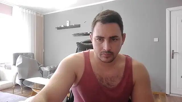 mastermute online show from February 12, 12:05 pm