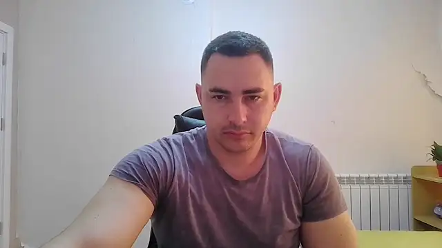 mastermute online show from May 20, 5:37 am