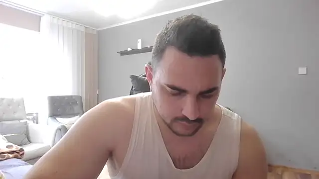 mastermute online show from March 21, 10:52 am