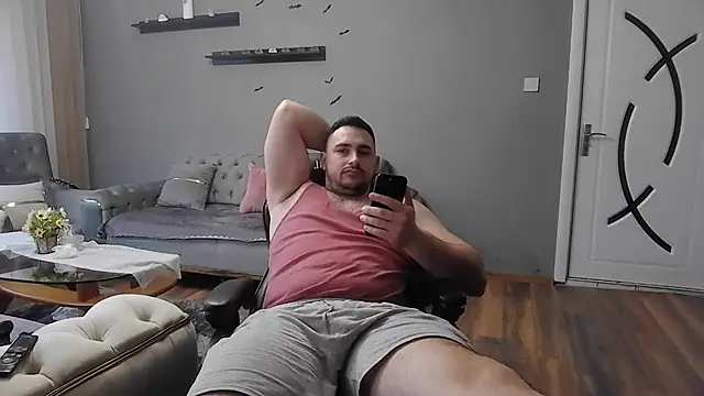 mastermute online show from February 21, 7:32 am