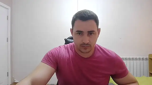 mastermute online show from June 6, 1:27 pm