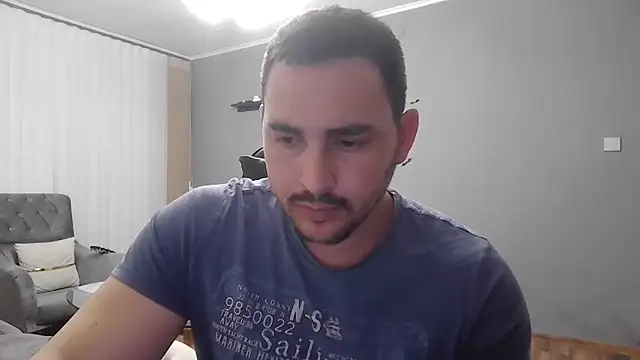 mastermute online show from April 18, 5:37 pm