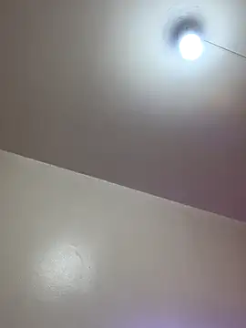 Snapshot of Luna_star3 chatting on November 14, 7:28 pm Luna star3 online show from November 14, 7:28 pm