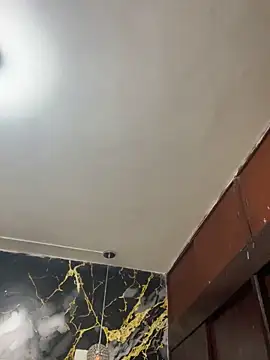 Luna star3 online show from December 15, 6:58 pm