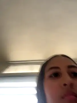 Snapshot of Luna_star3 chatting on October 21, 6:40 pm Luna star3 online show from October 21, 6:40 pm