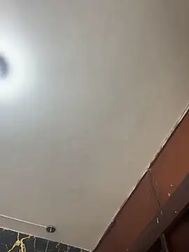 Luna star3 online show from December 17, 7:08 pm