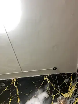 Luna star3 online show from December 20, 6:55 pm