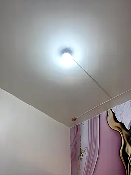 Snapshot of Luna_star3 chatting on November 26, 6:52 pm Luna star3 online show from November 26, 6:52 pm