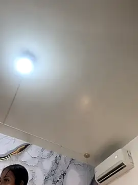 Snapshot of Luna_star3 chatting on November 21, 6:51 pm Luna star3 online show from November 21, 6:51 pm