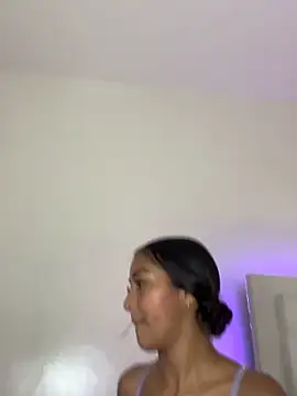 Snapshot of Luna_star3 chatting on October 24, 7:02 pm Luna star3 online show from October 24, 7:02 pm