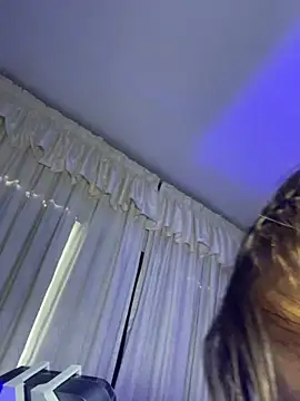 Luna star3 online show from January 10, 6:58 pm