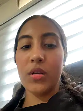 Snapshot of Luna_star3 chatting on October 28, 6:40 pm Luna star3 online show from October 28, 6:40 pm