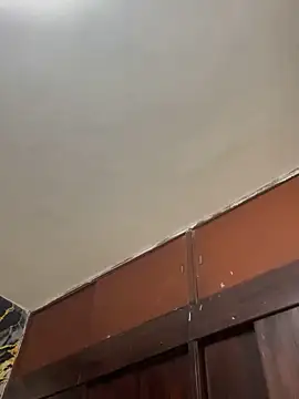 Luna star3 online show from December 22, 6:52 pm