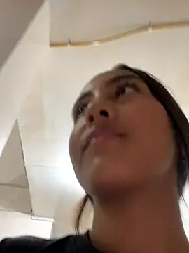 Luna star3 online show from December 19, 7:16 pm