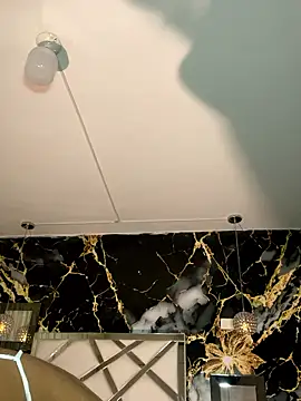 Luna star3 online show from January 8, 6:47 pm