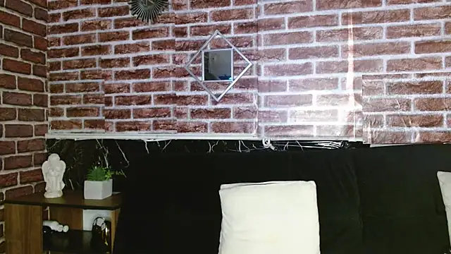 jordan bigcock  online show from April 12, 5:38 pm