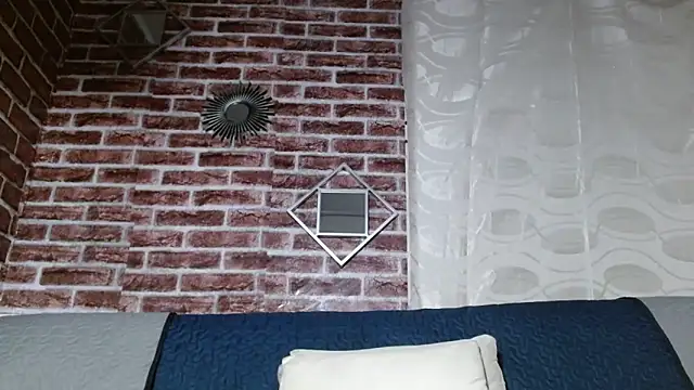 jordan bigcock  online show from March 26, 2:59 pm