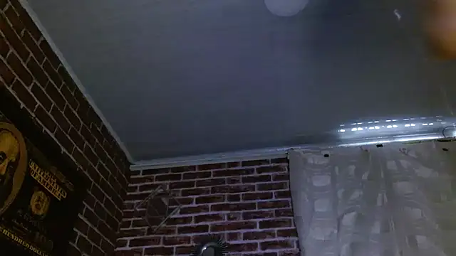 jordan bigcock  online show from March 14, 6:47 pm