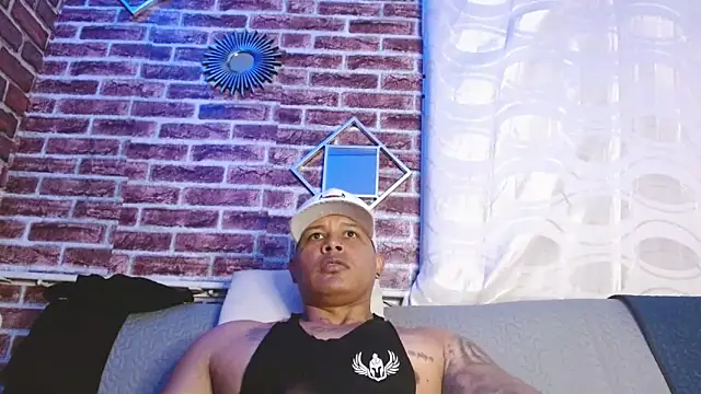 jordan bigcock  online show from April 1, 4:14 am