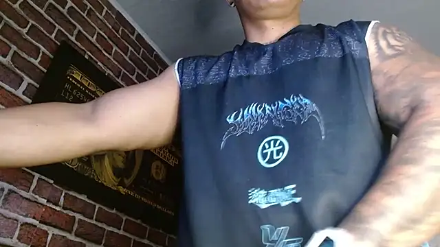 jordan bigcock  online show from March 7, 2:44 pm