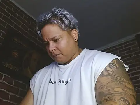 Snapshot of jordan_bigcock_ chatting on October 12, 2:24 am jordan bigcock online show from October 12, 2:24 am