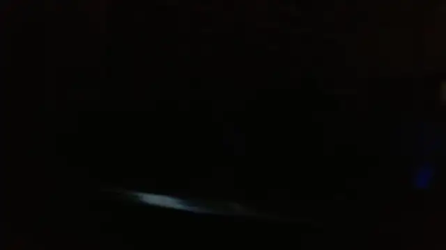 Snapshot of jordan_bigcock_ chatting on November 30, 6:36 am jordan bigcock online show from November 30, 6:36 am