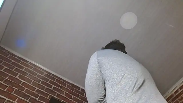 jordan bigcock  online show from April 20, 1:45 pm