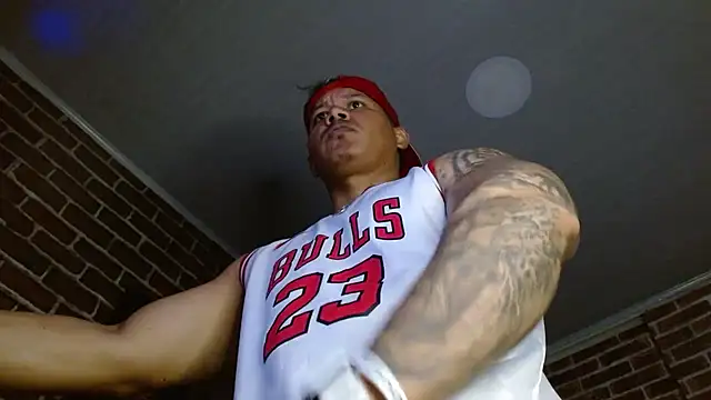 Snapshot of jordan_bigcock_ chatting on June 19, 1:44 am jordan bigcock online show from June 19, 1:44 am