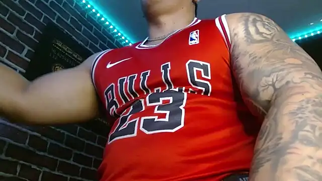 jordan bigcock  online show from December 21, 6:48 am