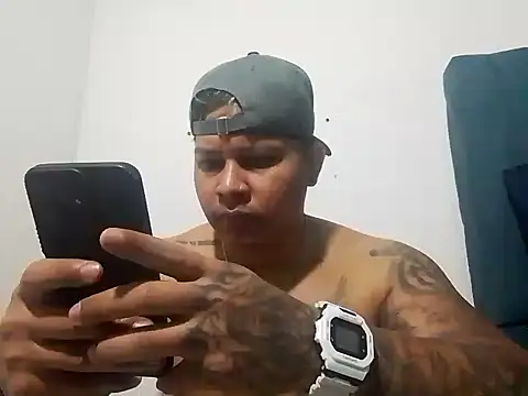 jordan bigcock  online show from February 15, 12:11 am