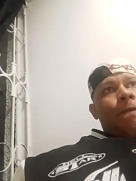 jordan bigcock  online show from March 20, 2:56 am