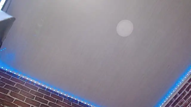 jordan bigcock  online show from April 22, 3:19 pm
