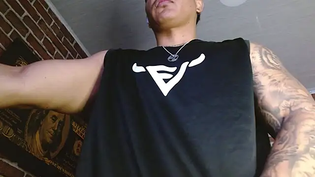 jordan bigcock  online show from April 15, 2:32 pm