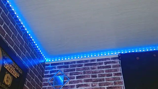 jordan bigcock  online show from February 11, 4:56 am