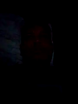 jordan bigcock  online show from May 30, 3:24 am