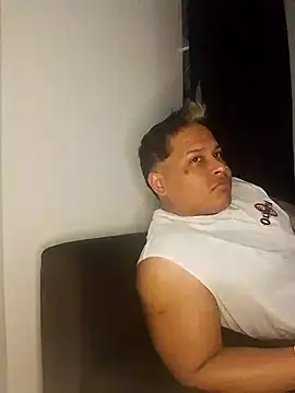 jordan bigcock  online show from March 27, 3:04 am