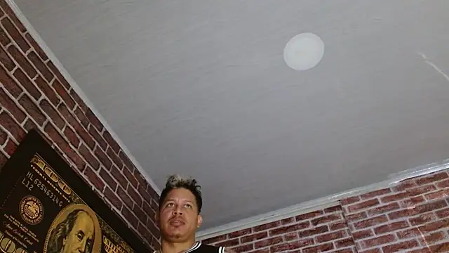 Snapshot of jordan_bigcock_ chatting on June 17, 3:55 pm jordan bigcock online show from June 17, 3:55 pm