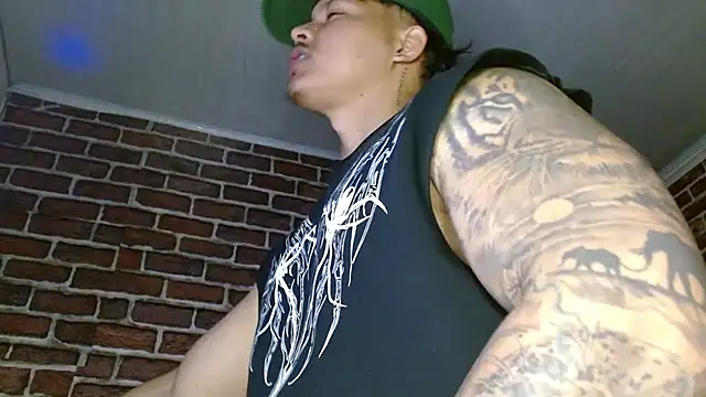 Snapshot of jordan_bigcock_ chatting on July 4, 4:41 am jordan bigcock online show from July 4, 4:41 am
