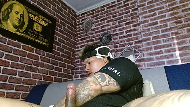 Snapshot of jordan_bigcock_ chatting on June 11, 12:32 am jordan bigcock online show from June 11, 12:32 am