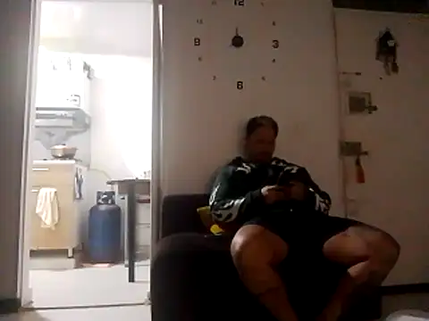 jordan bigcock  online show from March 10, 12:58 am