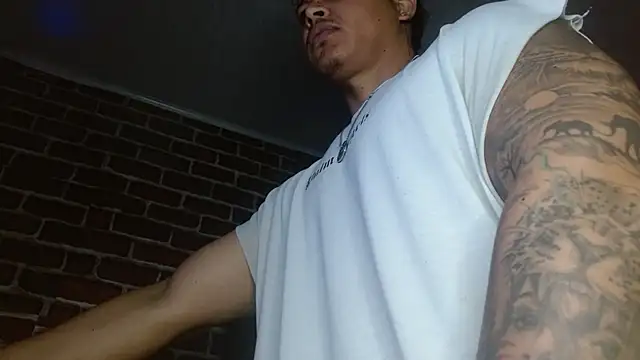 Snapshot of jordan_bigcock_ chatting on July 8, 4:18 pm jordan bigcock online show from July 8, 4:18 pm