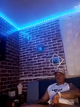 jordan bigcock  online show from March 20, 3:02 pm