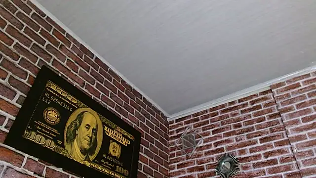 jordan bigcock  online show from May 30, 5:07 pm