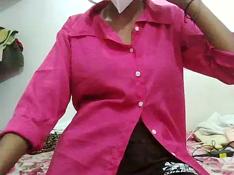 Snapshot of SONY_GIRL chatting on October 8, 6:08 pm SONY GIRL online show from October 8, 6:08 pm