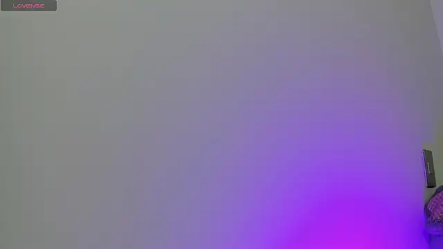 TianaGlow44 online show from May 12, 11:16 am