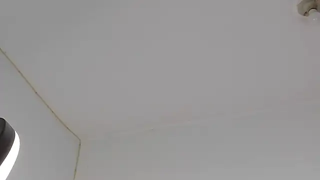 Hungry pussy18 online show from March 19, 4:34 am