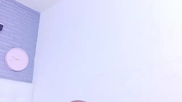 Hungry pussy18 online show from November 4, 2:10 pm